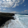 Playa del Viejo Rey