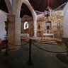 Pájara Kirche
