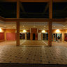 Costa Calma Shoppingcenter