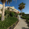 Costa Calma Maryvent