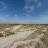 Dünen5
