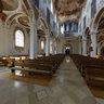 Kirche Biberach