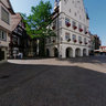 Biberach Altstadt
