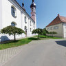 Uttenweiler1