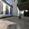Stiftskirche Bad Buchau