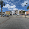 Gran Tarajal Strand