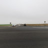 1/61 and 1/57 road junction