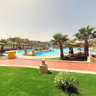 Pickalbatros Hotel