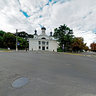 Pinsk.Church.