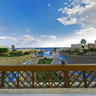 Concord Hotel in the winter,,