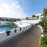Royal Rojana Resort.