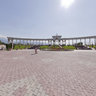 Park of First President of Kazakhstan
