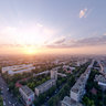 Kazakhstan hotel