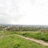 Koktobe