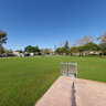 Constitution Park, Camarillo, CA