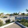 St. Mary Magdalen Chapel in Camarillo, CA