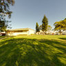 Dizdar Park, Camarillo, CA