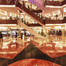 Bandung Super Mall
