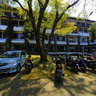 School of Electrical Engineering and Informatics - Institut Teknologi Bandung