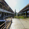 Campus of ITB