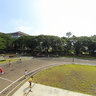 Saparua Park, Bandung