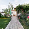 Villa Maria
