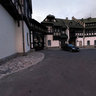 Furnica Sinaia