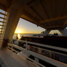 Djerba ferry