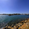 kantaoui harbor