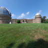 Yerkes Observatory