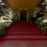 Catimor Homestay in Blawan Plantations