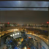 Umeda Sky Building空中庭園展望臺