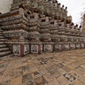 Wat Arun