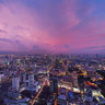 Thai Baiyoke