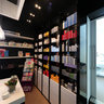 Salon Winkel