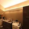 Beautytek