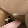 Behandelboven1