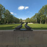 Stadtpark