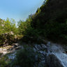 Orlias Gorge