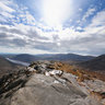 Ben Crom I
