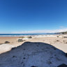 White Rocks Iii