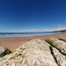 White Rocks Iv