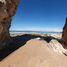 White Rocks Vi