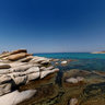 Kyradi Beach I