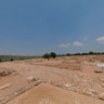 Olynthos I
