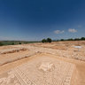 Olynthos Ii