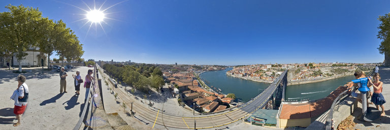 preview of print