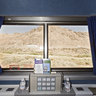 Roomette