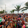 Banda de Ipanema