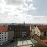 Castle